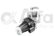 AGR-Ventil Alfa e-Parts AF07755