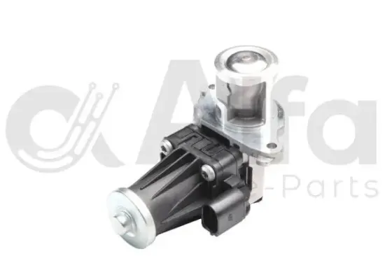 AGR-Ventil Alfa e-Parts AF07755 Bild AGR-Ventil Alfa e-Parts AF07755