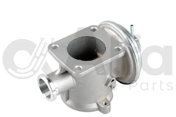 AGR-Ventil Alfa e-Parts AF07756