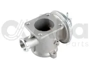 AGR-Ventil Alfa e-Parts AF07756
