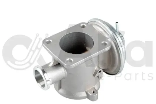 AGR-Ventil Alfa e-Parts AF07756 Bild AGR-Ventil Alfa e-Parts AF07756