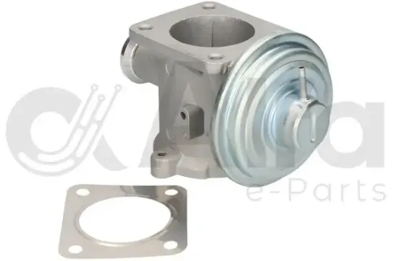 AGR-Ventil Alfa e-Parts AF07756 Bild AGR-Ventil Alfa e-Parts AF07756