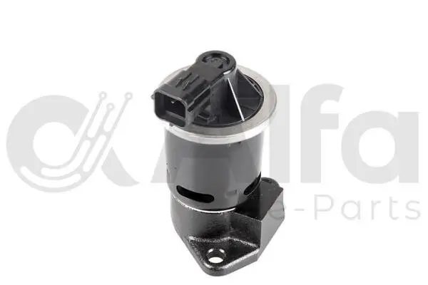AGR-Ventil Alfa e-Parts AF07758