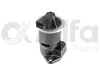 AGR-Ventil Alfa e-Parts AF07758