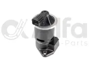 AGR-Ventil Alfa e-Parts AF07758