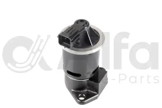 AGR-Ventil Alfa e-Parts AF07758 Bild AGR-Ventil Alfa e-Parts AF07758
