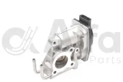 AGR-Ventil Alfa e-Parts AF07759