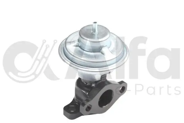 AGR-Ventil Alfa e-Parts AF07760