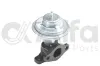 AGR-Ventil Alfa e-Parts AF07760