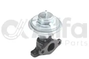 AGR-Ventil Alfa e-Parts AF07760