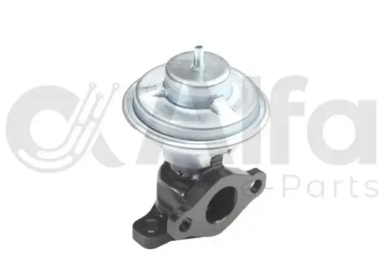 AGR-Ventil Alfa e-Parts AF07760 Bild AGR-Ventil Alfa e-Parts AF07760