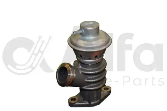 AGR-Ventil Alfa e-Parts AF07761 Bild AGR-Ventil Alfa e-Parts AF07761