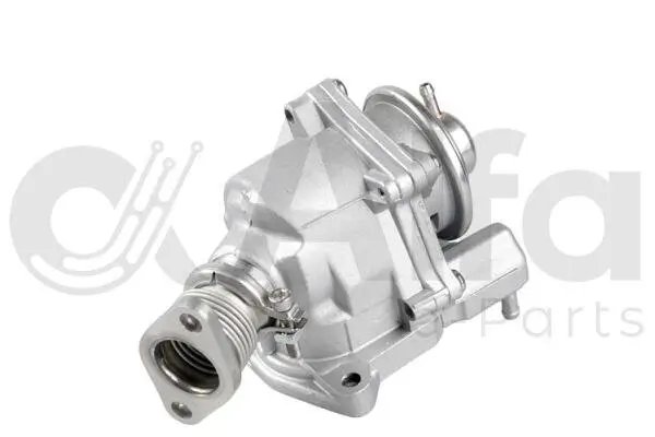 AGR-Ventil Alfa e-Parts AF07762