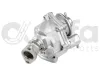 AGR-Ventil Alfa e-Parts AF07762