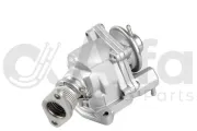 AGR-Ventil Alfa e-Parts AF07762