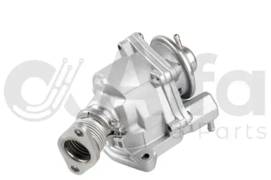 AGR-Ventil Alfa e-Parts AF07762 Bild AGR-Ventil Alfa e-Parts AF07762