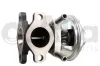 AGR-Ventil Alfa e-Parts AF07763