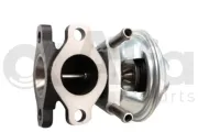 AGR-Ventil Alfa e-Parts AF07763