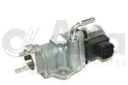 AGR-Ventil Alfa e-Parts AF07765