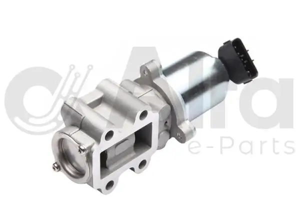 AGR-Ventil Alfa e-Parts AF07766
