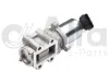 AGR-Ventil Alfa e-Parts AF07766