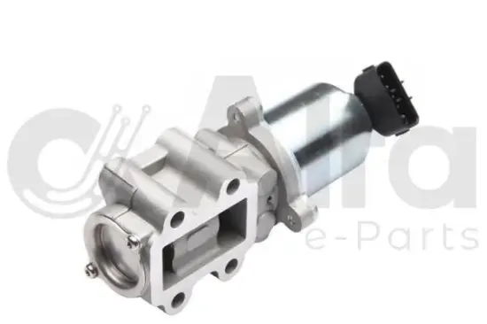 AGR-Ventil Alfa e-Parts AF07766 Bild AGR-Ventil Alfa e-Parts AF07766