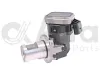 AGR-Ventil Alfa e-Parts AF07768