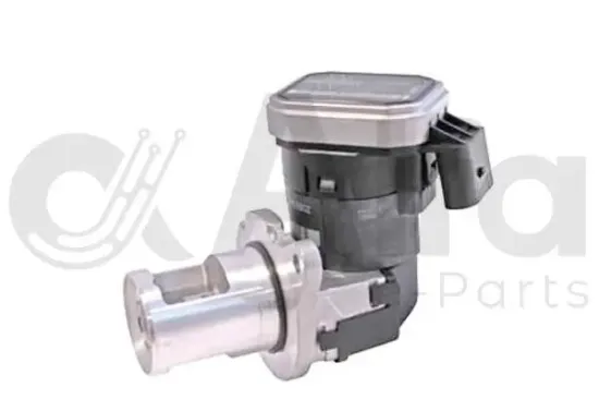 AGR-Ventil Alfa e-Parts AF07768 Bild AGR-Ventil Alfa e-Parts AF07768