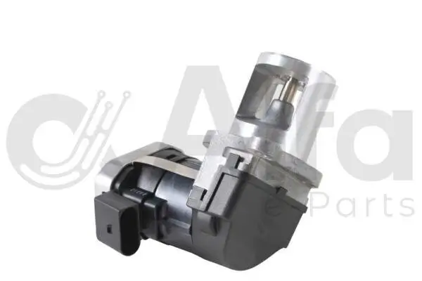 AGR-Ventil Alfa e-Parts AF07769
