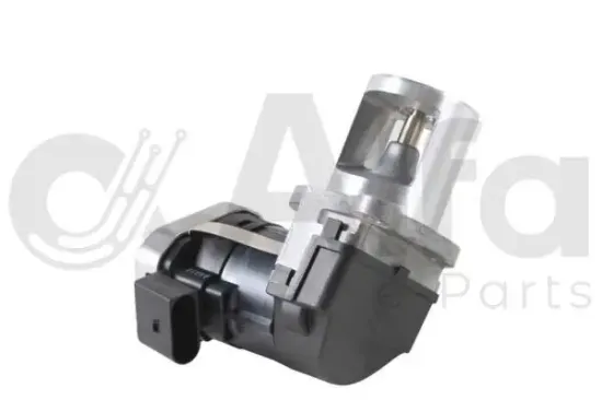 AGR-Ventil Alfa e-Parts AF07769 Bild AGR-Ventil Alfa e-Parts AF07769