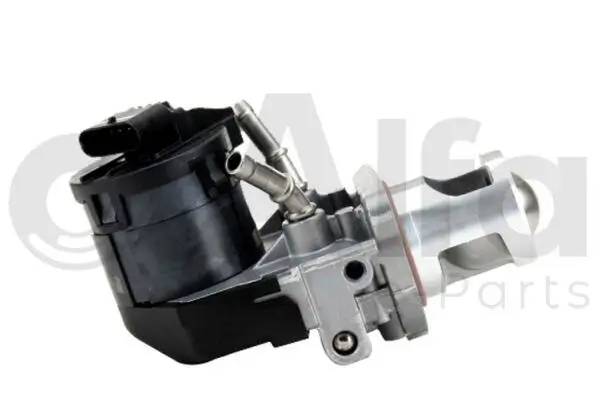 AGR-Ventil Alfa e-Parts AF07770
