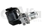 AGR-Ventil Alfa e-Parts AF07770