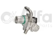 AGR-Ventil Alfa e-Parts AF07772