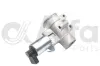 AGR-Ventil Alfa e-Parts AF07774