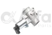 AGR-Ventil Alfa e-Parts AF07774