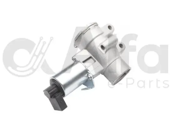 AGR-Ventil Alfa e-Parts AF07774 Bild AGR-Ventil Alfa e-Parts AF07774