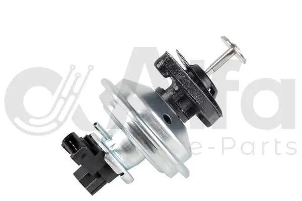 AGR-Ventil Alfa e-Parts AF07775