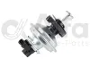 AGR-Ventil Alfa e-Parts AF07775