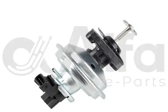 AGR-Ventil Alfa e-Parts AF07775 Bild AGR-Ventil Alfa e-Parts AF07775