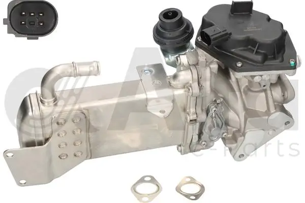 AGR-Modul Alfa e-Parts AF07776