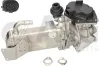 AGR-Modul Alfa e-Parts AF07776