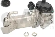 AGR-Modul Alfa e-Parts AF07776