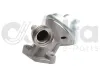 AGR-Ventil Alfa e-Parts AF07777