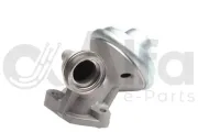 AGR-Ventil Alfa e-Parts AF07777