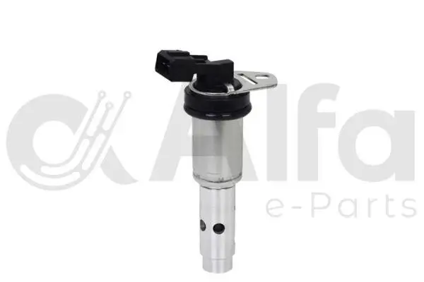 Zentralventil, Nockenwellenverstellung Alfa e-Parts AF08462
