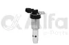 Zentralventil, Nockenwellenverstellung Alfa e-Parts AF08462
