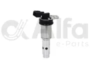 Zentralventil, Nockenwellenverstellung Alfa e-Parts AF08462