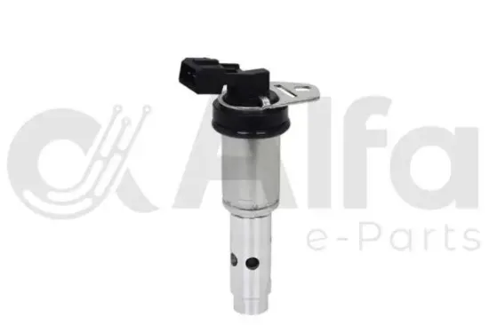 Zentralventil, Nockenwellenverstellung Alfa e-Parts AF08462 Bild Zentralventil, Nockenwellenverstellung Alfa e-Parts AF08462