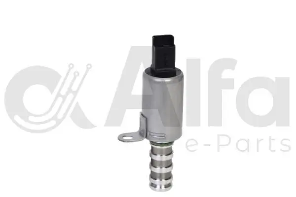 Zentralventil, Nockenwellenverstellung Alfa e-Parts AF08463