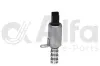 Zentralventil, Nockenwellenverstellung Alfa e-Parts AF08463